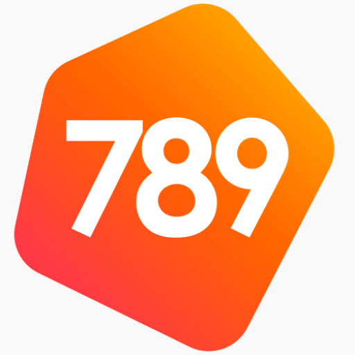 789Bet slots Sòng Bài Trực Tuyến